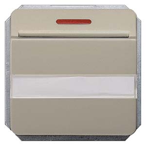 Siemens 5TG4816-1 Pic_2