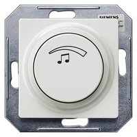 Siemens 5TG4815 Pic_1