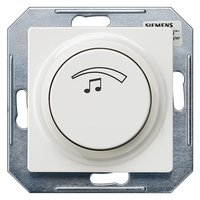 Siemens 5TG4815 Pic_2