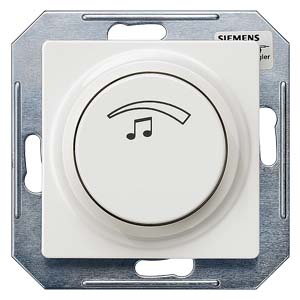 Siemens 5TG4815 Pic_2