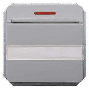 Siemens 5TG4814 Pic_2