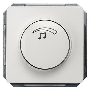 Siemens 5TG4802 Pic_2