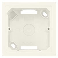 Siemens 5TG2862 Pic_2