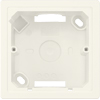 Siemens 5TG2862 Pic_1