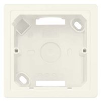 Siemens 5TG2861 Pic_1