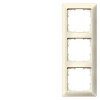 Siemens 5TG2583-0 Pic_1