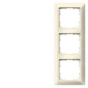 Siemens 5TG2583-0 Pic_2