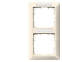 Siemens 5TG2582-2 Pic_1