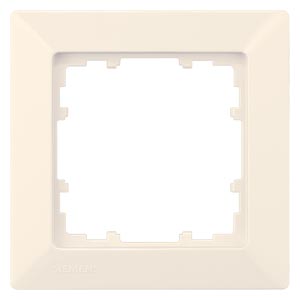 Siemens 5TG2581-0 Pic_2