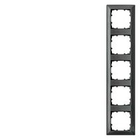 Siemens 5TG2555-6 Pic_1