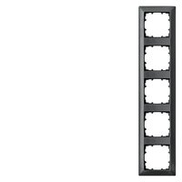 Siemens 5TG2555-6 Pic_2