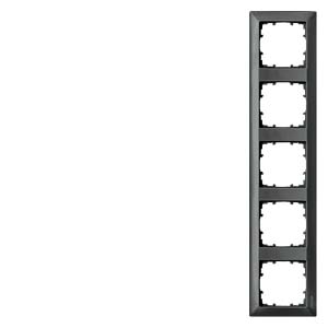 Siemens 5TG2555-6 Pic_2