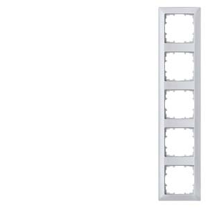 Siemens 5TG2555-3 Pic_2