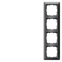 Siemens 5TG2554-6 Pic_2