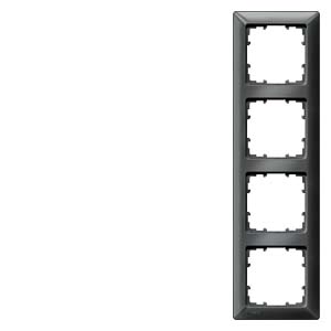 Siemens 5TG2554-6 Pic_2