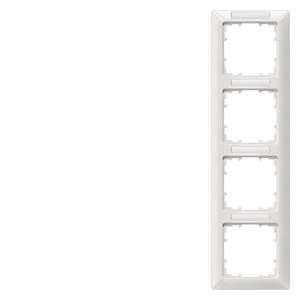 Siemens 5TG2554-2 Pic_2