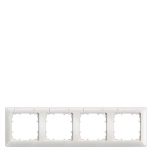 Siemens 5TG2554-1 Pic_2