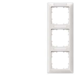 Siemens 5TG2553-2 Pic_2