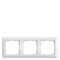 Siemens 5TG2553-1 Pic_1