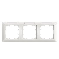 Siemens 5TG2553-1 Pic_2