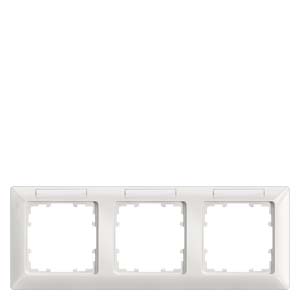 Siemens 5TG2553-1 Pic_2