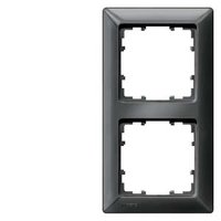 Siemens 5TG2552-6 Pic_1