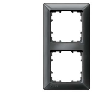 Siemens 5TG2552-6 Pic_2