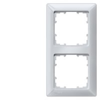 Siemens 5TG2552-3 Pic_2