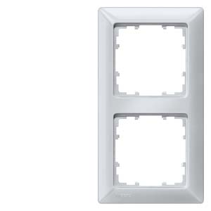 Siemens 5TG2552-3 Pic_2