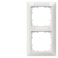 Siemens 5TG2552-2 Pic_2