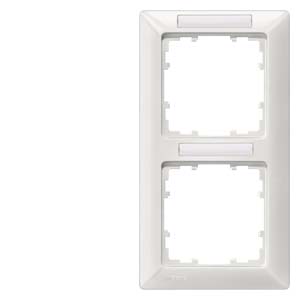 Siemens 5TG2552-2 Pic_2