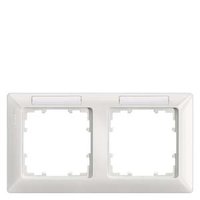 Siemens 5TG2552-1 Pic_1