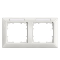 Siemens 5TG2552-1 Pic_2