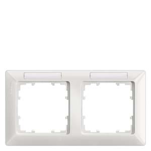 Siemens 5TG2552-1 Pic_2