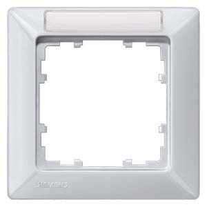 Siemens 5TG2551-4 Pic_2