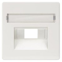 Siemens 5TG2546 Pic_1