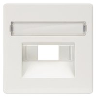 Siemens 5TG2546 Pic_2