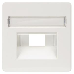 Siemens 5TG2546 Pic_2