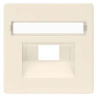 Siemens 5TG2544 Pic_1