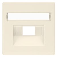Siemens 5TG2544 Pic_2