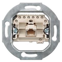 Siemens 5TG2417 Pic_1