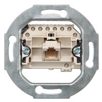 Siemens 5TG2417 Pic_2