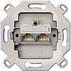 Siemens 5TG2407 Pic_1