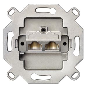 Siemens 5TG2407 Pic_2