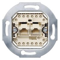 Siemens 5TG2406 Pic_1