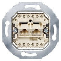 Siemens 5TG2406 Pic_2