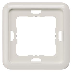 Siemens 5TG1901-0G Pic_2