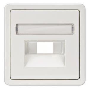 Siemens 5TG1881 Pic_2