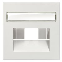 Siemens 5TG1821 Pic_2