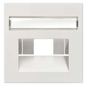 Siemens 5TG1821 Pic_2